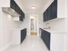 2 CH - 1 SDB - Montréal - $1,750 /mo