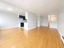 2 CH - 1 SDB - Montréal - $1,750 /mo - Photo 2