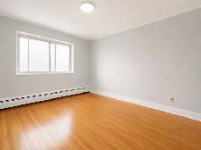 2 CH - 1 SDB - Montréal - $1,750 /mo - Photo 4