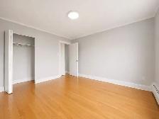2 CH - 1 SDB - Montréal - $1,750 /mo - Photo 5
