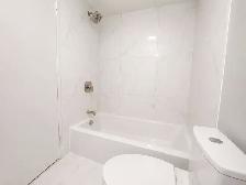 2 CH - 1 SDB - Montréal - $1,750 /mo - Photo 6