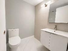 2 CH - 1 SDB - Montréal - $1,750 /mo - Photo 7