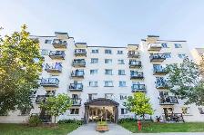 2 CH - 1 SDB - Montréal - $1,750 /mo - Photo 8