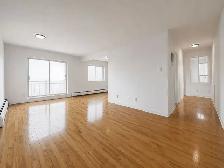 2 CH - 1 SDB - Montréal - $1,900 /mo - Photo 2