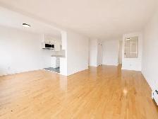 2 CH - 1 SDB - Montréal - $1,900 /mo - Photo 3