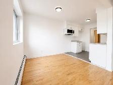 2 CH - 1 SDB - Montréal - $1,900 /mo - Photo 4