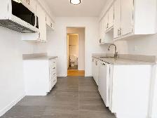 2 CH - 1 SDB - Montréal - $1,900 /mo - Photo 5