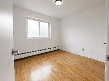 2 CH - 1 SDB - Montréal - $1,900 /mo - Photo 6