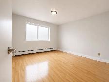 2 CH - 1 SDB - Montréal - $1,900 /mo - Photo 7