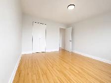 2 CH - 1 SDB - Montréal - $1,900 /mo - Photo 8