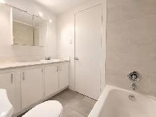 2 CH - 1 SDB - Montréal - $1,900 /mo - Photo 9