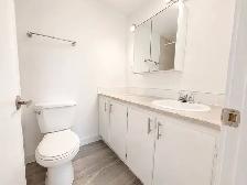 2 CH - 1 SDB - Montréal - $1,900 /mo - Photo 10
