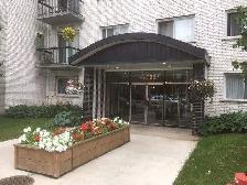 2 CH - 1 SDB - Montréal - $1,900 /mo - Photo 11