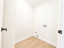 2 CH - 1 SDB - Longueuil - $1,650 /mo - Photo 5