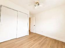 2 CH - 1 SDB - Longueuil - $1,650 /mo - Photo 6