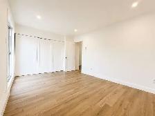 2 CH - 1 SDB - Longueuil - $1,650 /mo - Photo 8
