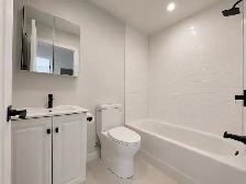 2 CH - 1 SDB - Longueuil - $1,650 /mo - Photo 9