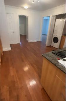 Très propre et ensoleillé 4 1/2 Condo à louer - CDN, UdM, HEC - Photo 8