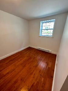 Très propre et ensoleillé 4 1/2 Condo à louer - CDN, UdM, HEC - Photo 9