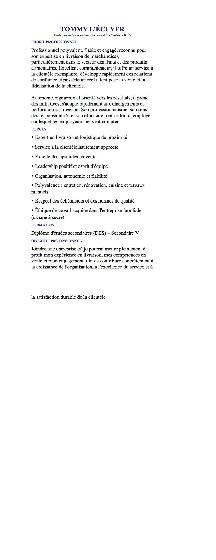 Grande chambre a louer (tout inclus)