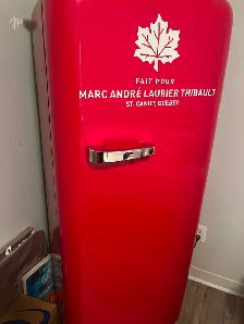 Grande chambre a louer (tout inclus) - Photo 6