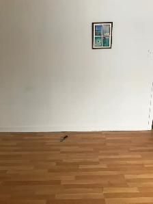 Grande chambre a louer (tout inclus) - Photo 7