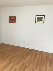 Grande chambre a louer (tout inclus) - Photo 8