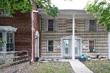 GREAT VALUE FOR 2 BEDROOM TOWNHOME IN NORTH LONDON