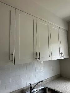 GREAT VALUE FOR 2 BEDROOM TOWNHOME IN NORTH LONDON - Photo 5