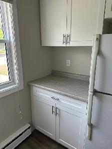 GREAT VALUE FOR 2 BEDROOM TOWNHOME IN NORTH LONDON - Photo 6