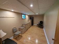 Whitby Room For Rent immediately $800 All Inclusive