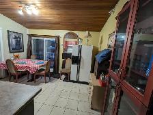 Whitby Room For Rent immediately $800 All Inclusive - Photo 5