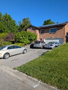 Whitby Room For Rent immediately $800 All Inclusive - Photo 6