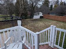 Whitby Room For Rent immediately $800 All Inclusive - Photo 8