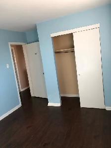 2 bedroom apartment for rent west side (heat included) Sept.1 - Photo 4