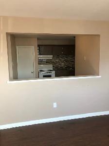 2 bedroom apartment for rent west side (heat included) Sept.1 - Photo 7