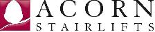 Acorn Stairlift 180 Curved Includes Installation by Acorn - Photo 10