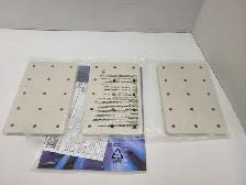 Saint Cloth Myth EX Figure Display Stage - Photo 4