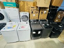 MAJOR APPLIANCES BUNDLE DEAL - Photo 2