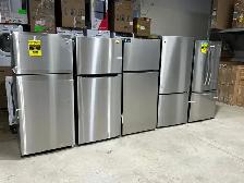 MAJOR APPLIANCES BUNDLE DEAL - Photo 3