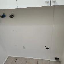 logement 3 chambres-BLVD Assomption - Photo 3