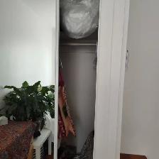 logement 3 chambres-BLVD Assomption - Photo 4