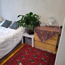 logement 3 chambres-BLVD Assomption - Photo 5