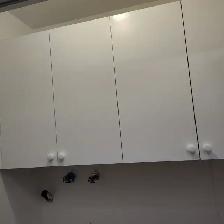 logement 3 chambres-BLVD Assomption - Photo 6
