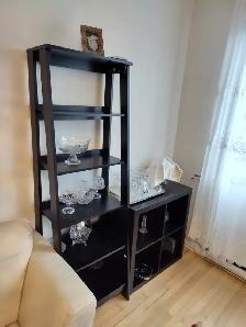 logement 3 chambres-BLVD Assomption - Photo 7