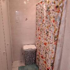 logement 3 chambres-BLVD Assomption - Photo 8