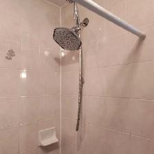 logement 3 chambres-BLVD Assomption - Photo 9