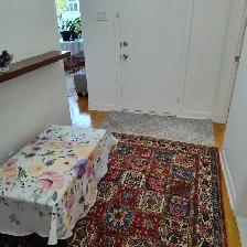 logement 3 chambres-BLVD Assomption - Photo 10