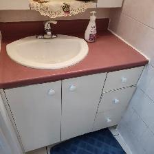 logement 3 chambres-BLVD Assomption - Photo 11