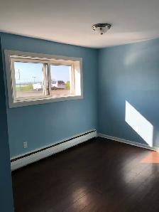 2 bedroom apartment for rent Sept. 1 west side (heat & hot water - Photo 5